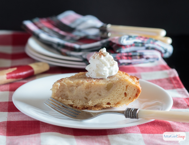 applesauce-pie-recipe-5