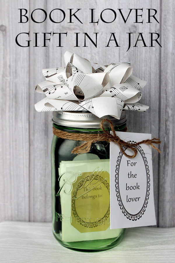 book-lover-gift-in-a-jar-006
