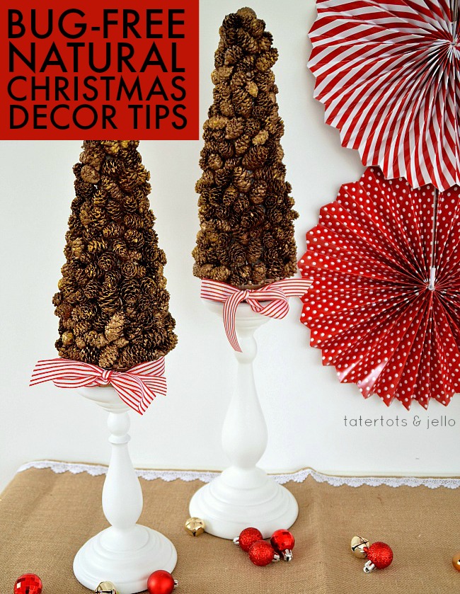 bug.free.natural.christmas.decor.tips