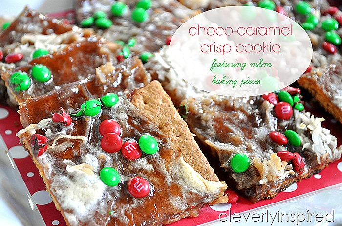 choco-caramel-crisp-cookie-cleverlyinspired-14_thumb