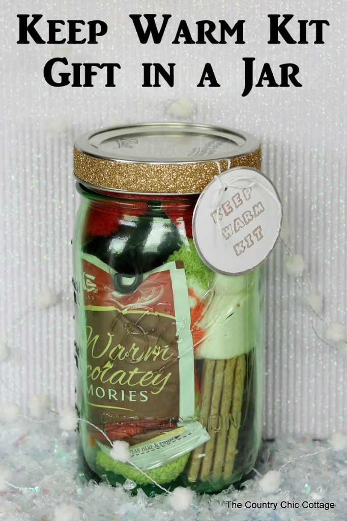 keep-warm-kit-gift-in-a-jar-004