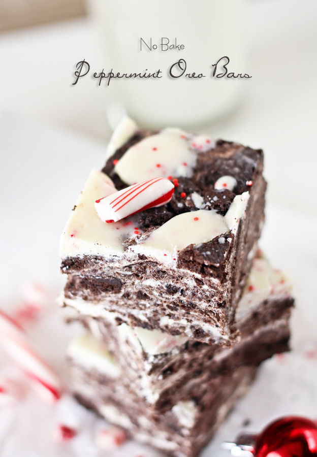 peppermint-oreo-bars