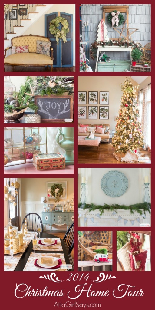 pinnable-2014-christmas-home-tour