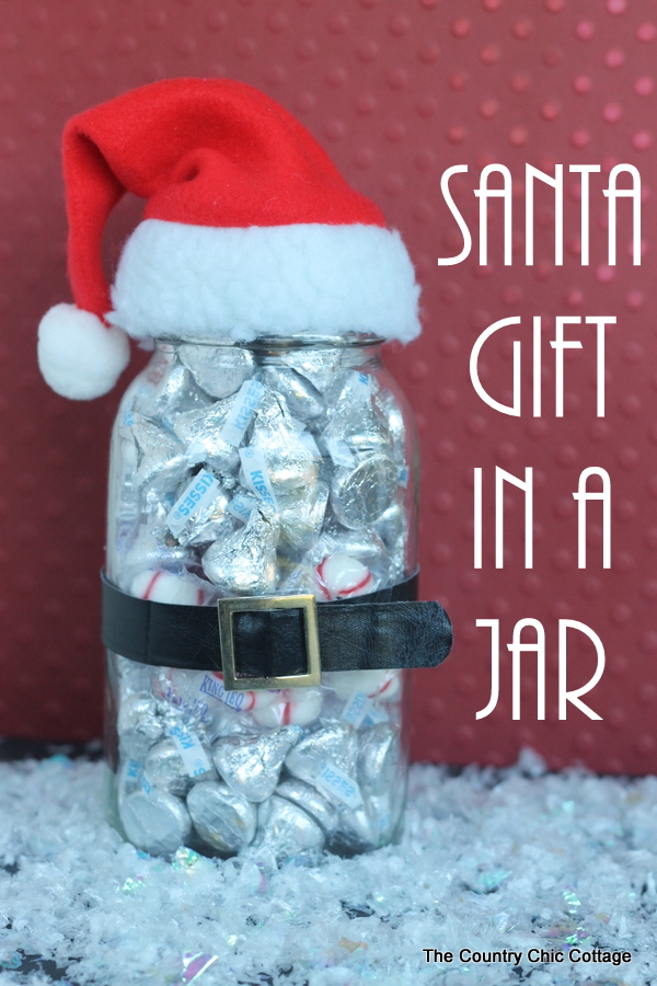 santa-gift-in-a-jar-002