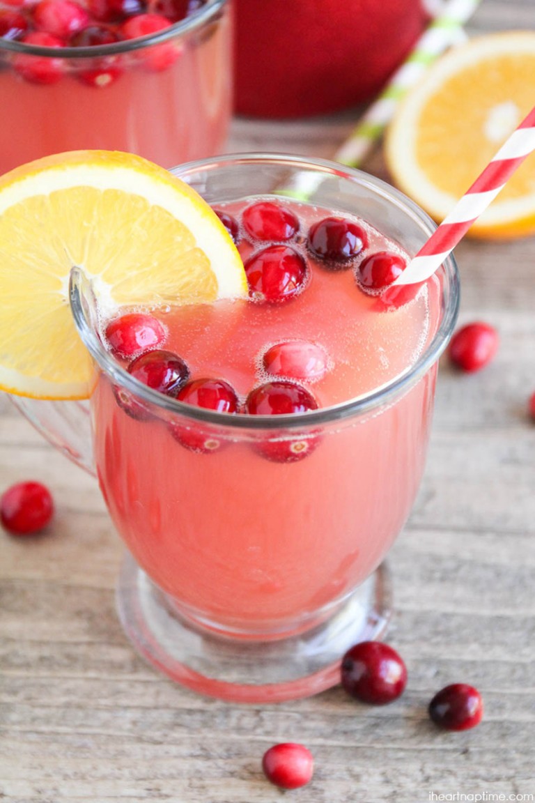 25-non-alcoholic-punch-recipes-alcoholic-punch-recipes-punch