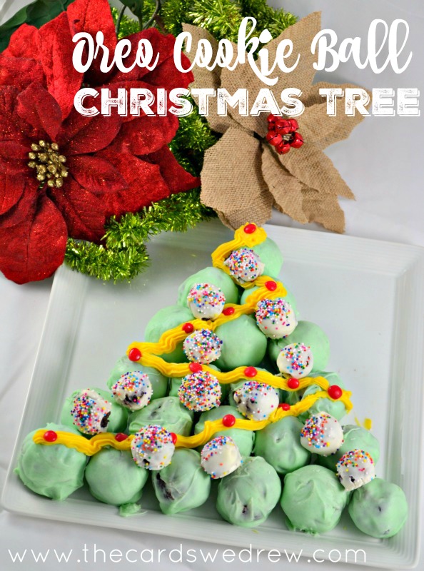 OREO-Cookie-Balls-Christmas-Tree-using-Peppermint-Oreos-OreoCookieBalls-ad-