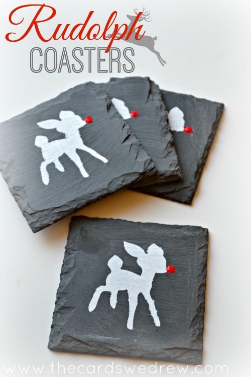 Rudolph-Coasters-from-The-Cards-We-Drew-