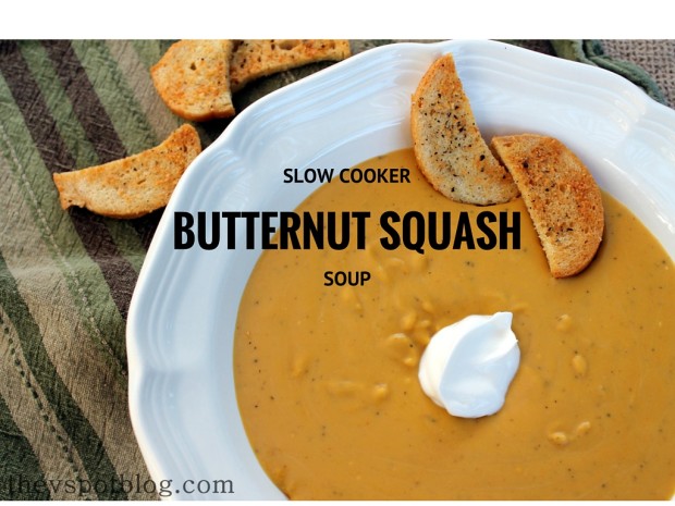 Slow-Cooker-Butternut-Squash-Soup-from-The-V-Spot-620x465
