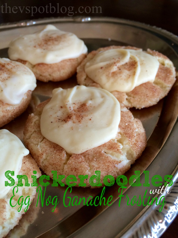 Snickerdoodles-with-Egg-Nog-Ganache-620x827