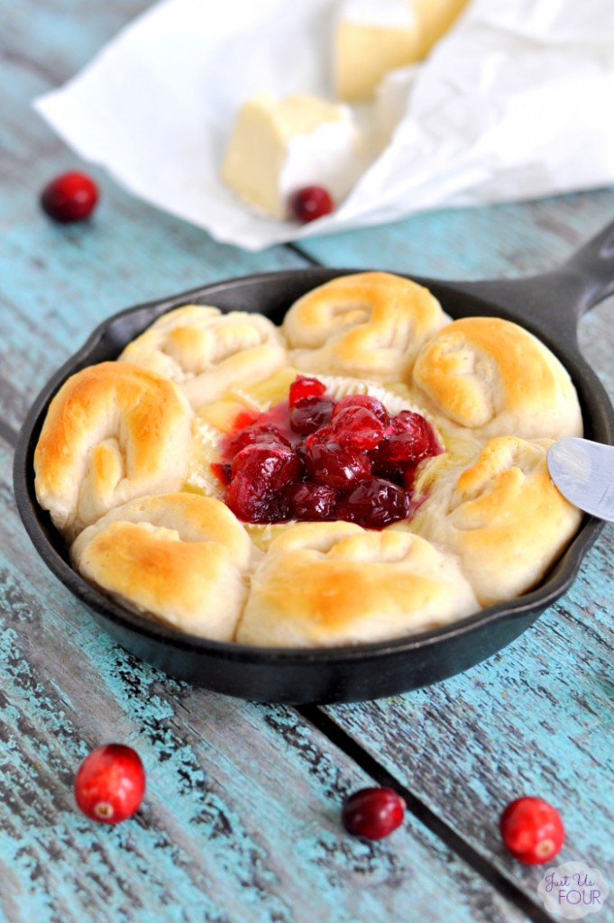 cranberry-brie-bake-10