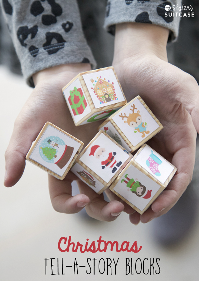 diy-christmas-storytelling-blocks