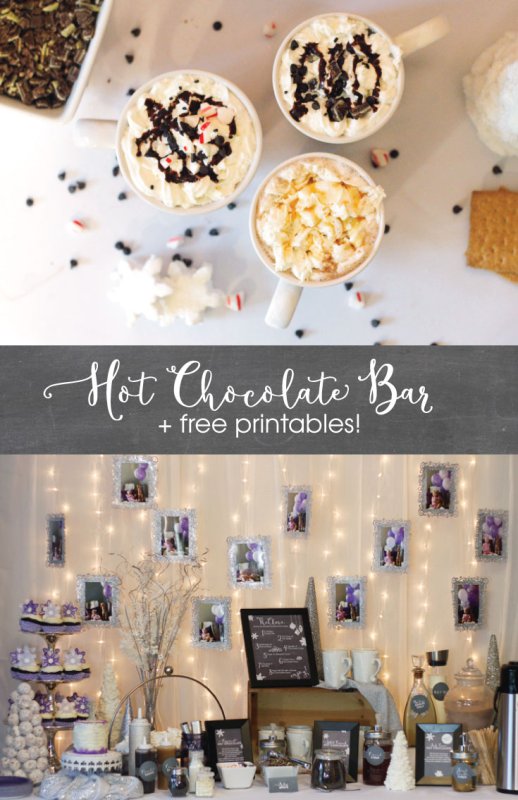 hot-chocolate-bar-pin1