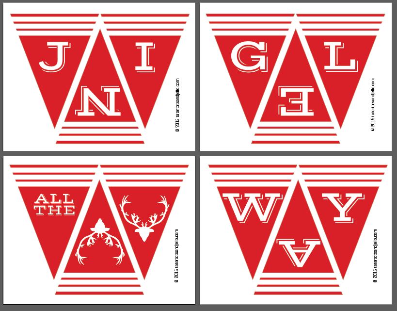 jingle.all.the.way.banner.tatertotsandjello