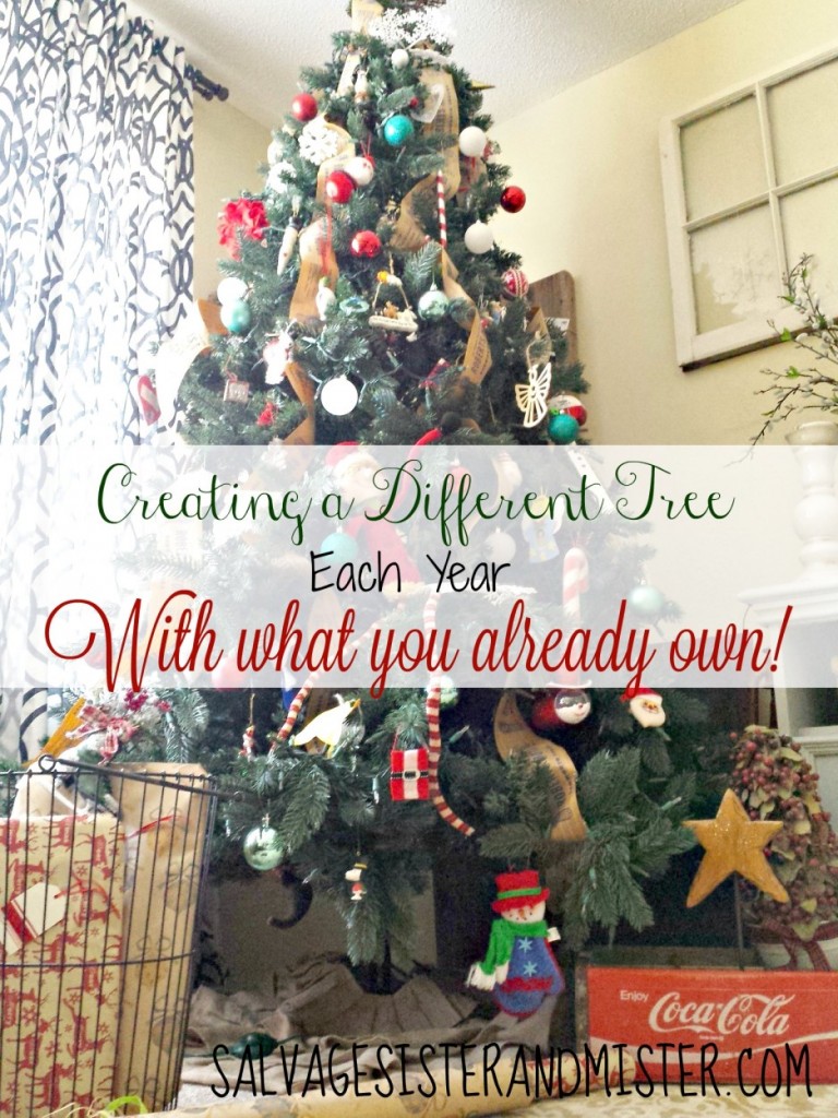 salvaged-christmas-tree-using-what-you-have-937x1250