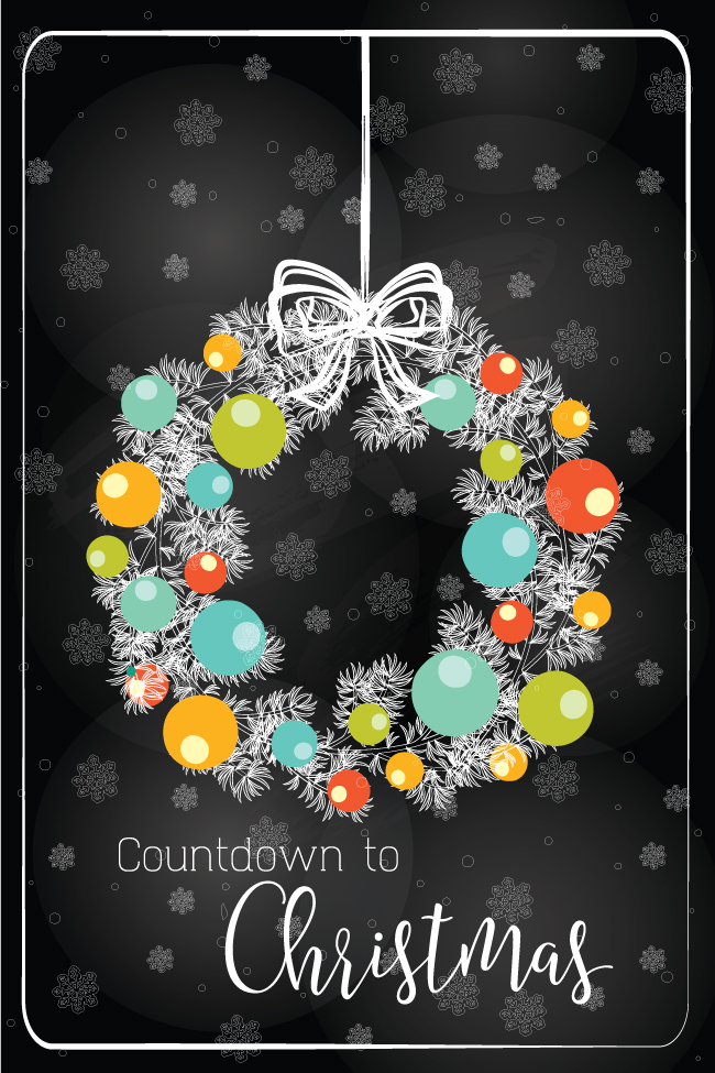 shutterfly.wreath.20x30.countdowntoChristmas.ttaj.small