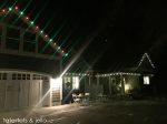 Outdoor Christmas LED Lights – Cool New Product!