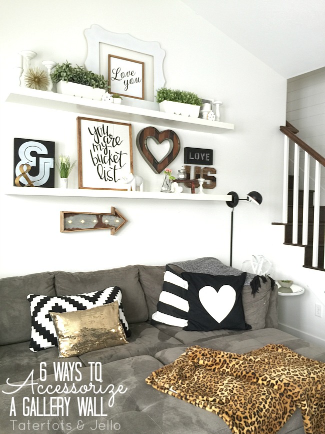 6 Ways to Set Up a Gallery Wall  Gallery wall layout, Photo wall gallery,  Gallery wall