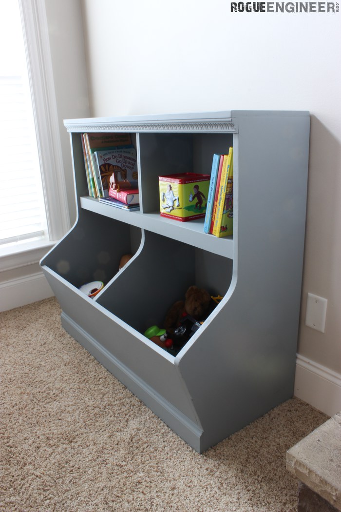 Bookcase-with-Toy-Storage-2-Rogue-Engineer