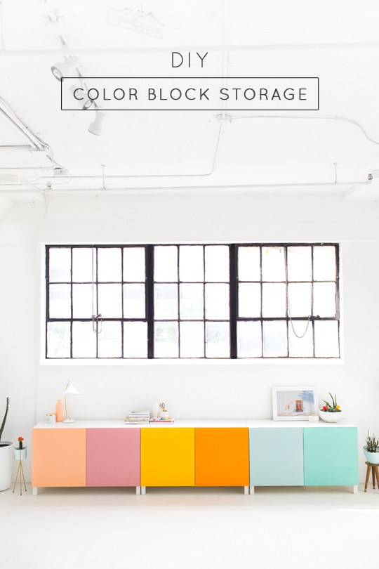 DIY-color-block-storage-1200-2