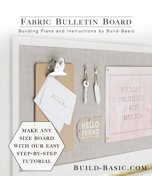 Fabric-Bulletin-Board-Project-Opener-Image-518x600