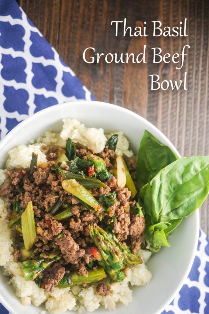 basil-ground-beef-poster