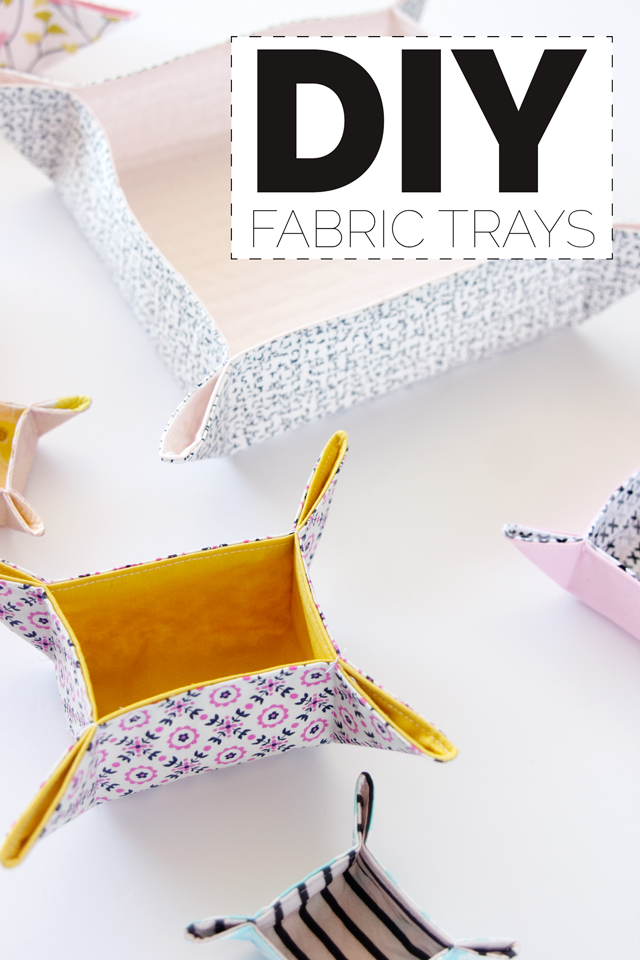 diy-fabric-trays-4