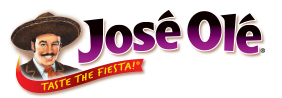 jose ole bean dip 