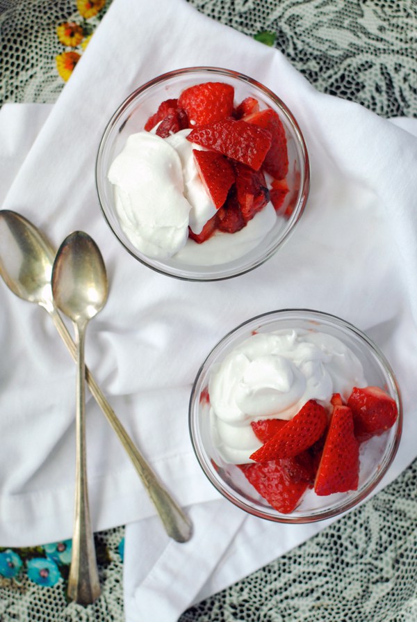 roasted-strawberries-and-coconut-cream-sm