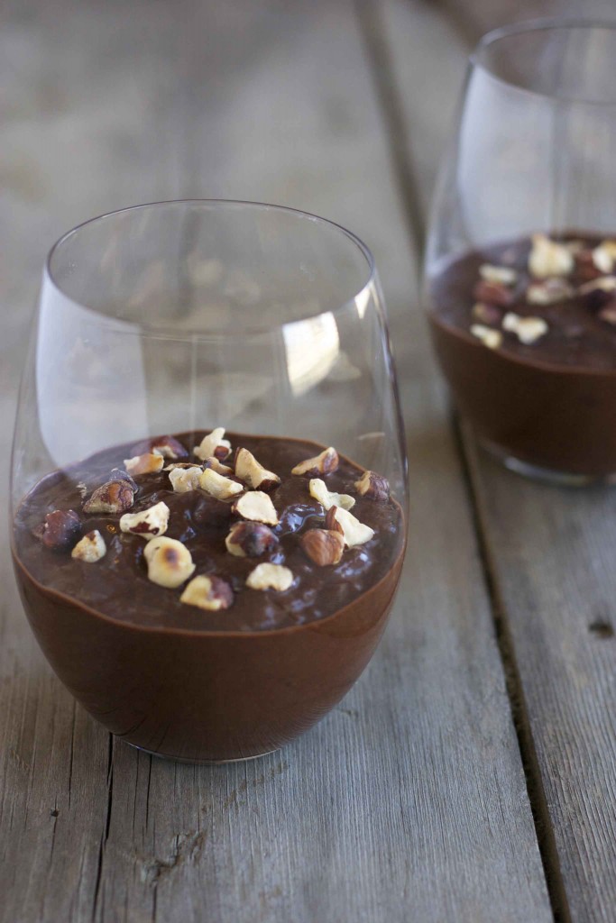 whole30-chocolate-pudding-683x1024