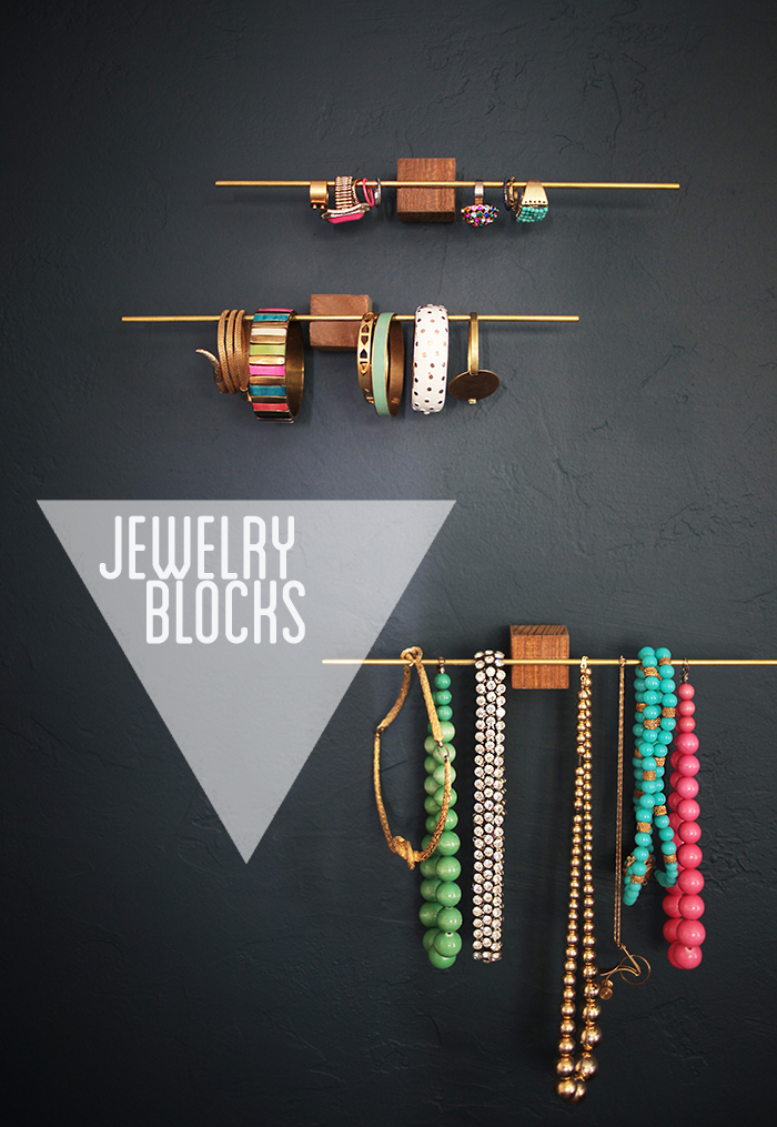 wood-jewelry-blocks_04