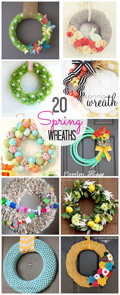 20-diy-wreath-ideas