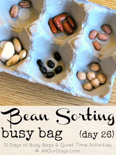 Bean-Sorting-Busy-Bag