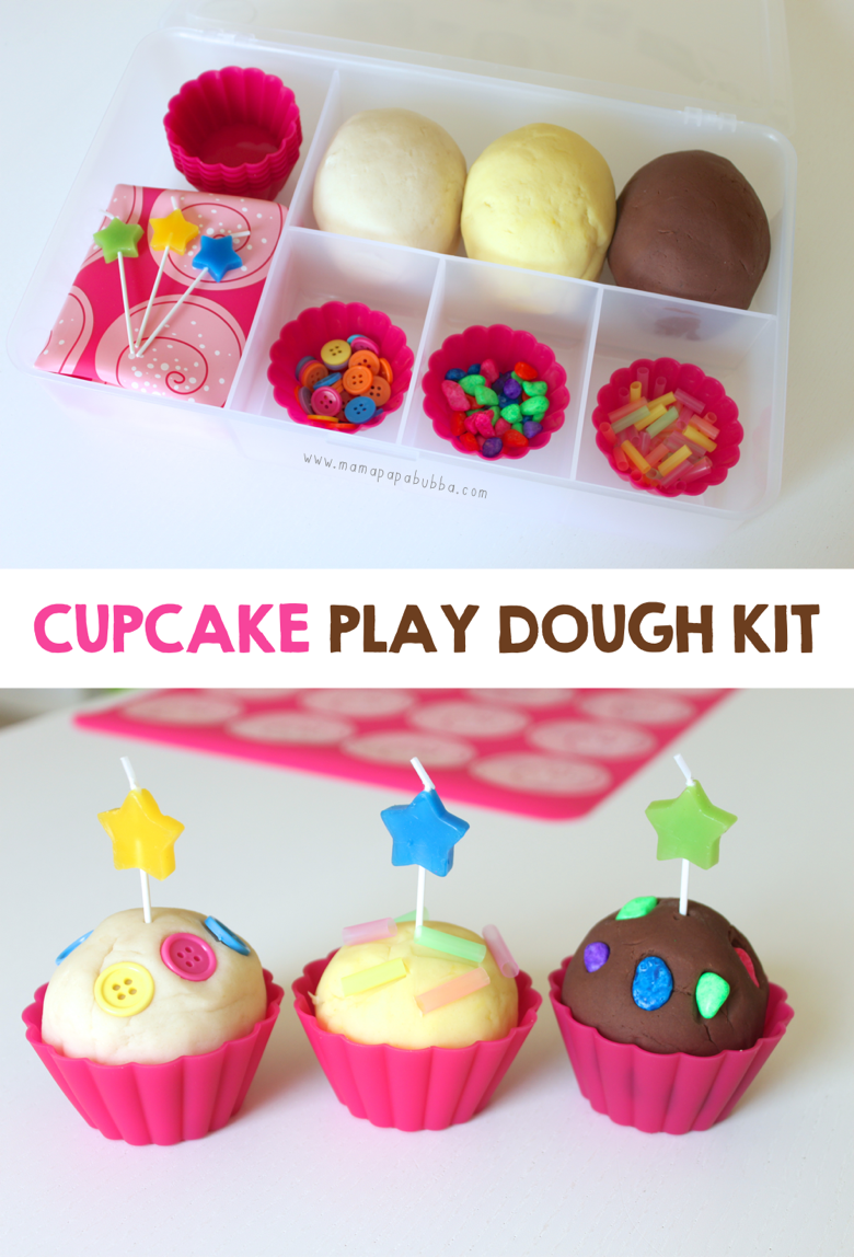 Cupcake-Play-Dough-Kit-Mama.Papa_.Bubba_.