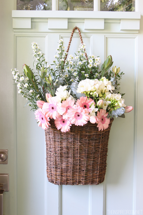 Spring-Front-Door-Decor-The-Inspired-Room