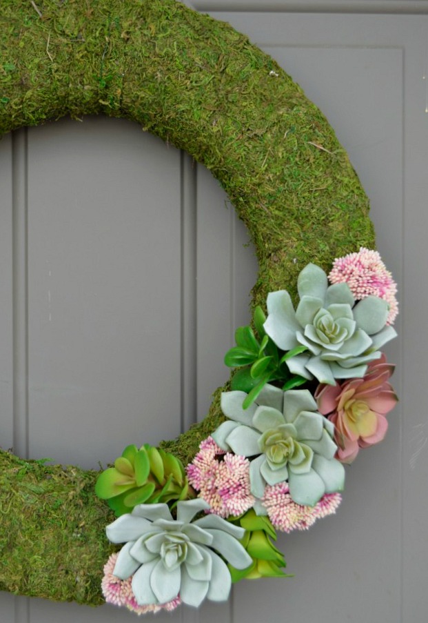 Spring-Wreath-9