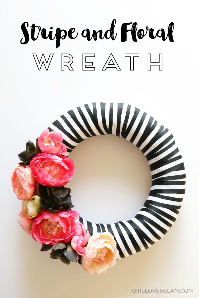 stripe-and-floral-wreath-title-2