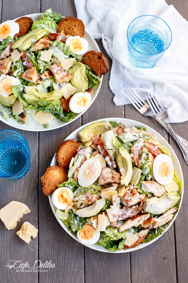 Chicken-and-Avocado-Caeser-Salad-35