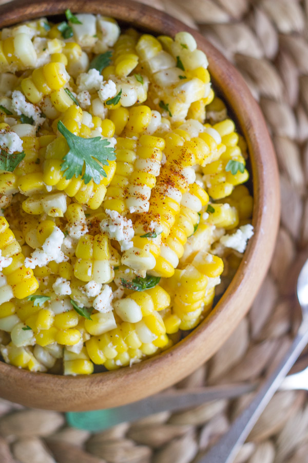 Chili-Lime-Corn-Salad-1