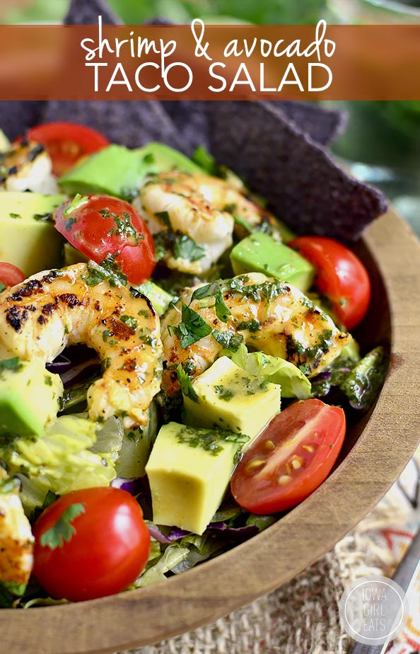 Shrimp-and-Avocado-Taco-Salad-iowagirleats-01