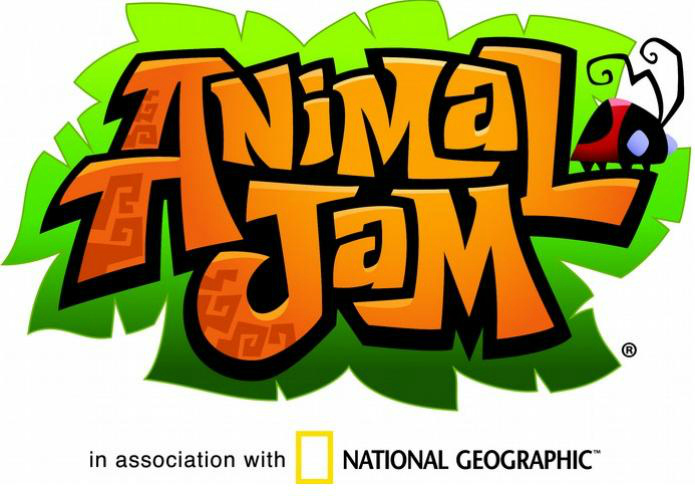 animal jam 