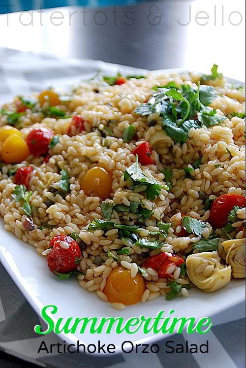 artichoke-orzo-pasta-salad-header