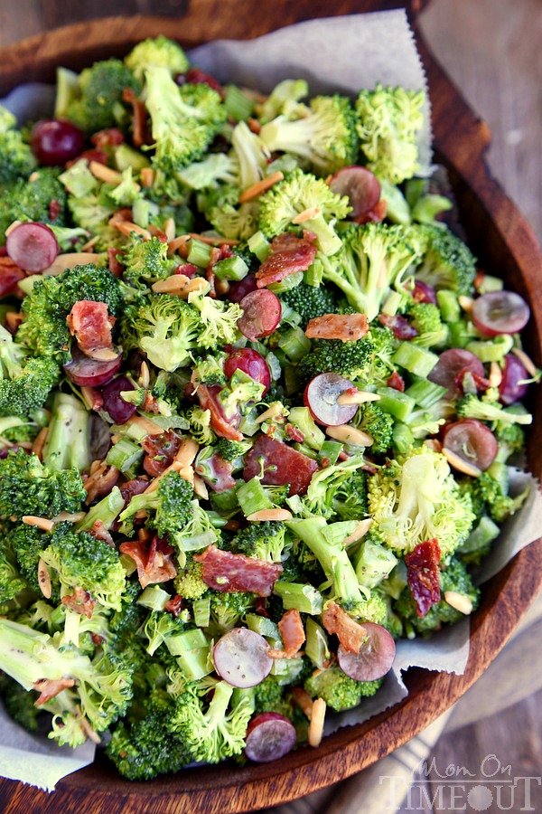 best-broccoli-salad-recipe
