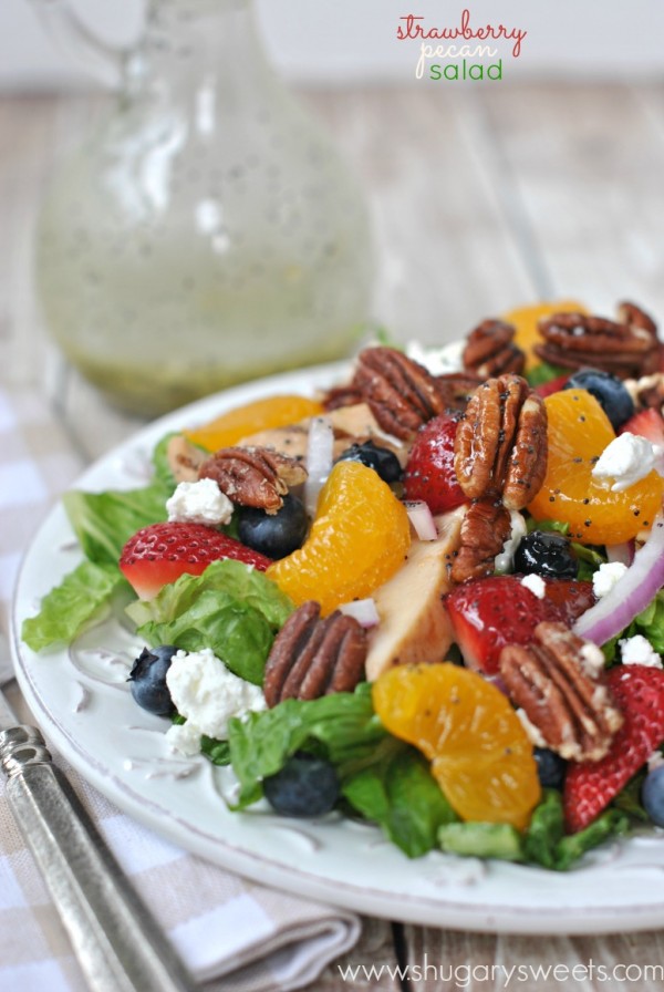 strawberry-pecan-salad-1-e1403607247797