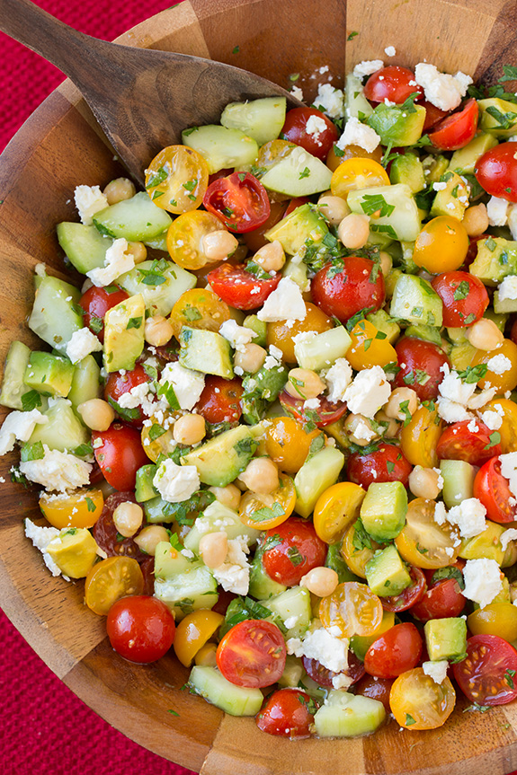 tomato-avocado-cucumber-chick-pea-salad5-srgb.