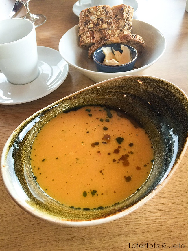 iceland root vegetable soup