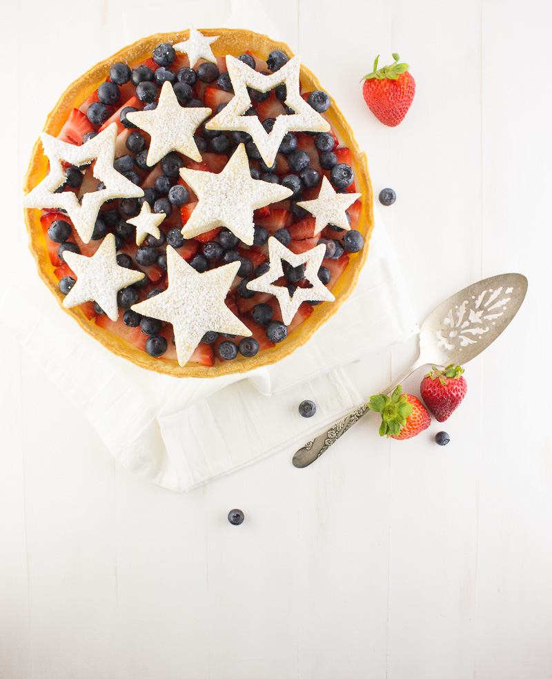 Red White and Blue Patriotic DIY Ideas! #recipes #homedecor #fourthofjuly #4thofjuly #redwhiteandblue