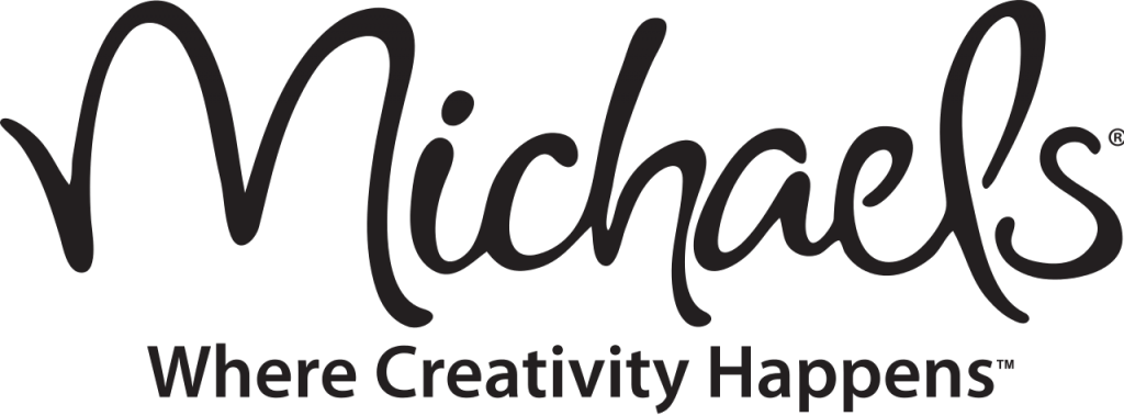 Michaels_Logo