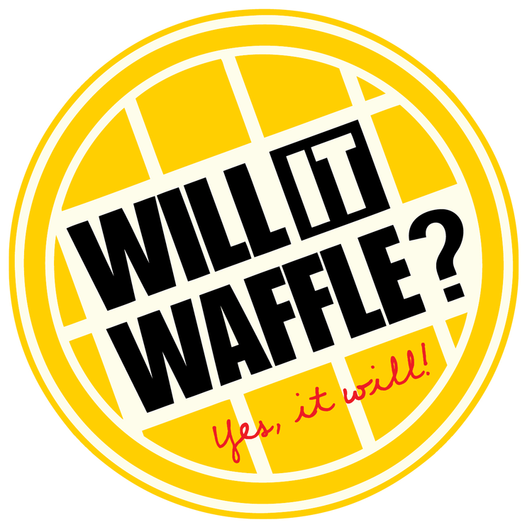 willitwaffle