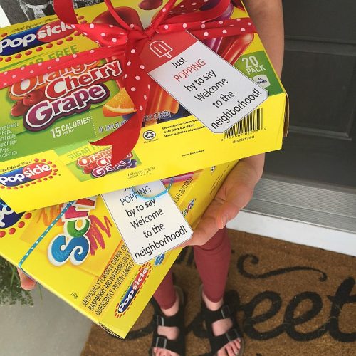 popsicle neighbor free gift tags