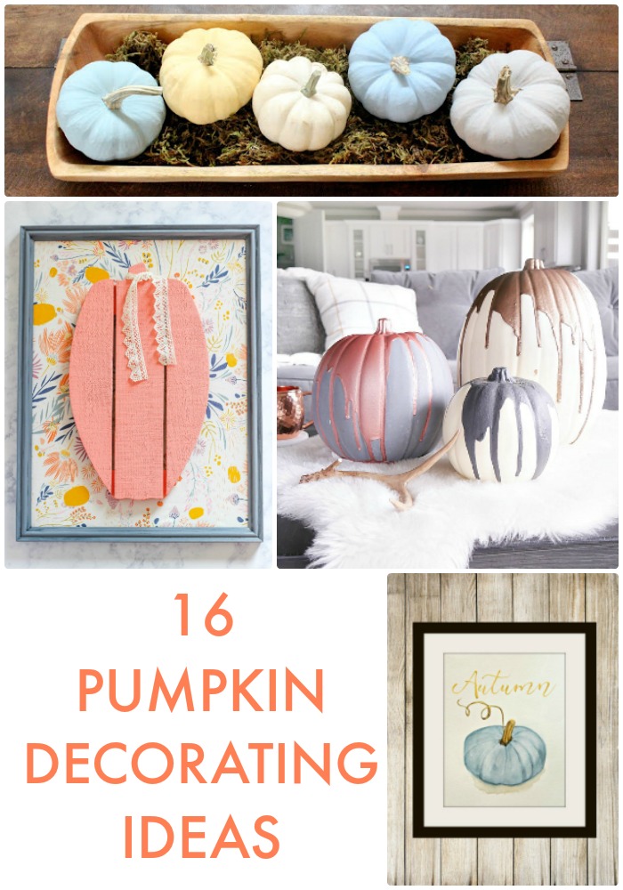 16-pumpkin-decorating-ideas